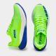 3. Buty do biegania Joma R1000 2511 M RR100S2511