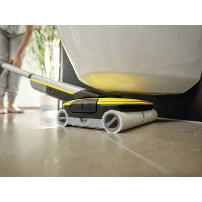 6. Mop elektryczny KARCHER FC 7 1.055-730.0