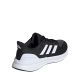 9. Buty męskie adidas Ultrarun 5 czarne IE8794