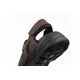 18. Sandały Skechers Arch Fit M 204348/CHOC