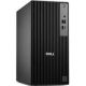 5. DELL Pro QCT1250 Intel® Core™ i5 i5-14500 8 GB DDR5-SDRAM 512 GB SSD Windows 11 Pro Tower PC Czarny