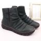 19. Botki Rieker W 55052-54 RKR703