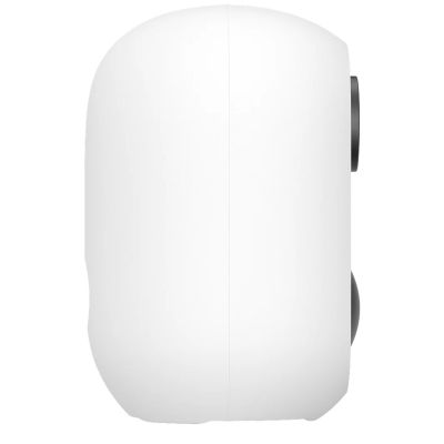 4. Eufy C35 Kamera bezpieczeństwa IP Wewnętrzna / zewnętrzna 1920 x 1080 px Sufit/ściana/biurko