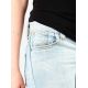 5. Jeansy Levi's Jeans W 01529-8796