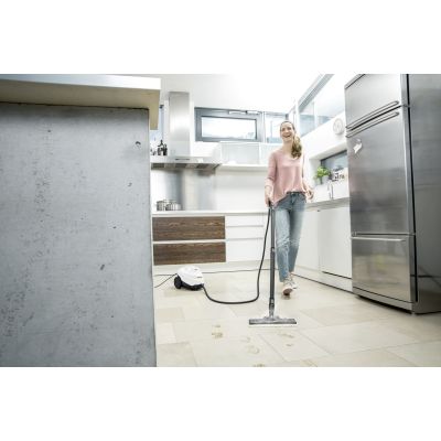 17. Parownica KARCHER SC 3 EasyFix - 1.513-650.0