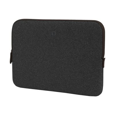 DICOTA D31751 torba na laptop 33 cm (13") Etui kieszeniowe Szary