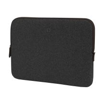 DICOTA D31751 torba na laptop 33 cm (13") Etui kieszeniowe Szary