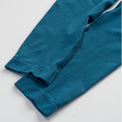 3. Dziecięce Legginsy termoaktywne 1RB2