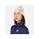 5. Bluza damska ROSSIGNOL W JCC CLIMI JKT niebieska
