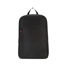 Plecak Lenovo ThinkPad 15.6" Basic (4X41K79635)