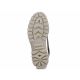 12. Buty Palladium Pallashock Org 2 78568-008-M