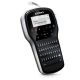 3. DYMO-DRUKARKA ETYKIET LABEL MANAGER 280