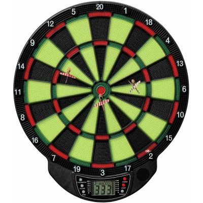 23. DART ELEKTRONICZNY WINDSOR BEST SPORTING