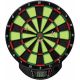 23. DART ELEKTRONICZNY WINDSOR BEST SPORTING