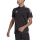 3. Koszulka polo adidas Condivo 22 Jr H44105