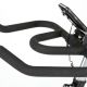 8. VIRTUFIT ETAP 1 ROWER STACJONARNY Z KOMPUTEREM