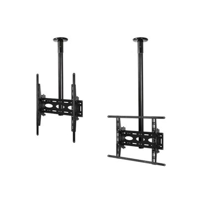 4. B-Tech uchwyt do telewizora BT8424-100 / B 37 - 65