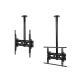 4. B-Tech uchwyt do telewizora BT8424-100 / B 37 - 65