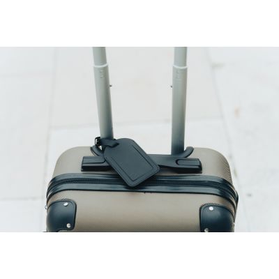 6. XD COLLECTION LOKALIZATOR BAGAŻOWY GLOBEFIND DUAL