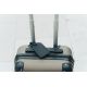 6. XD COLLECTION LOKALIZATOR BAGAŻOWY GLOBEFIND DUAL