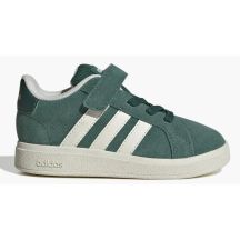 Buty adidas Grand Court 2.0  EL I Jr JR0776