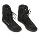 6. Buty treningowe MMA BOKS ZAPASY ARS-2051B - Rozmiar 40