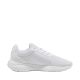 17. Buty Puma Softride Cosmic LT M 400235 02