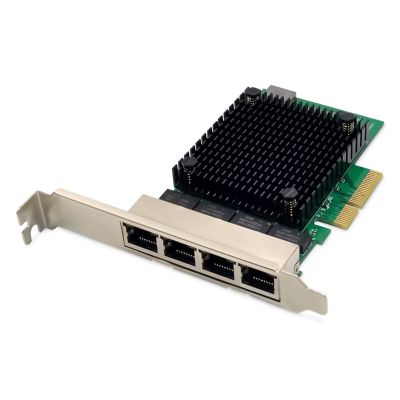 8. Lindy 42679 huby i koncentratory USB 2.0 Czarny