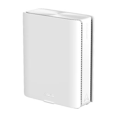 8. Router Asus ZenWiFi BQ16 (1pk) Wi-Fi 7