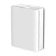 8. Router Asus ZenWiFi BQ16 (1pk) Wi-Fi 7