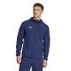 2. Bluza adidas Tiro 25 Competition VT JY0522