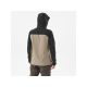 7. Kurtka MILLET M Magma Shield Hoodie Beżowy