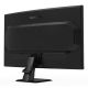 17. MONITOR GIGABYTE LED 27" GS27QCA 180Hz