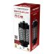 2. Lampa owadobójcza Esperanza Eliminator EHQ002