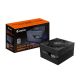 27. Zasilacz Gigabyte AORUS ELITE P1000W 80+ Platinum Modular PCIe 5.0 ICE (GP-AE1000PM PG5 ICE)