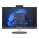 5. HP Pro 240 G10 All-in-One Desktop PC Intel® Core™ i5 16 GB DDR4-SDRAM 512 GB SSD Windows 11 Pro Czarny