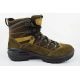 5. Buty trekkingowe Aku Cimon GTX M 345631 