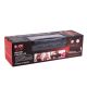 35. Wałek wibrujący Body Sculpture Power Roller Mini BM 310