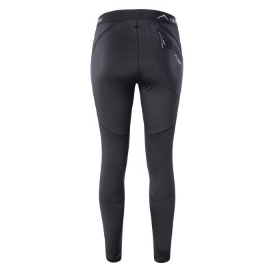 9. Legginsy Elbrus Alisos W 92800379673