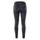 9. Legginsy Elbrus Alisos W 92800379673