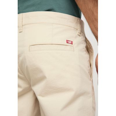 29. Mustang Classic Chino Short 1009613 4014