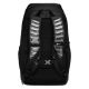 3. Plecak sportowy młodzieżowy Nike Varsity Elite Backpack 32L Czarny - HM9965-010