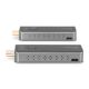 43. Digitus Przedłużacz/Extender HDMI bezprzewodowy