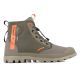2. Buty Palladium Pampa Lite Journey M 79539-325-M 