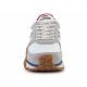 2. Buty Palladium Troop Runner Flame M 74487-160-M