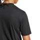 5. Koszulka adidas Essentials Small Logo Single M JE9024
