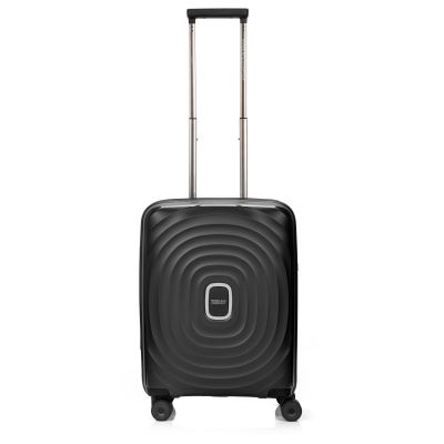 18. Walizka Kabinowa SwissBags Echo 16575