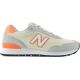 Buty klasyczne damskie New Balance 515 Lifestyle  (W5158CS)