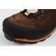 8. Buty Aku Dogma Gore-tex BOA M 924475