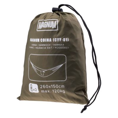2. Hamak Magnum Coina 92800480947